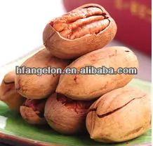 walnut pecan kernel color sorter nuts processing grading machine cashew nuts color srter
