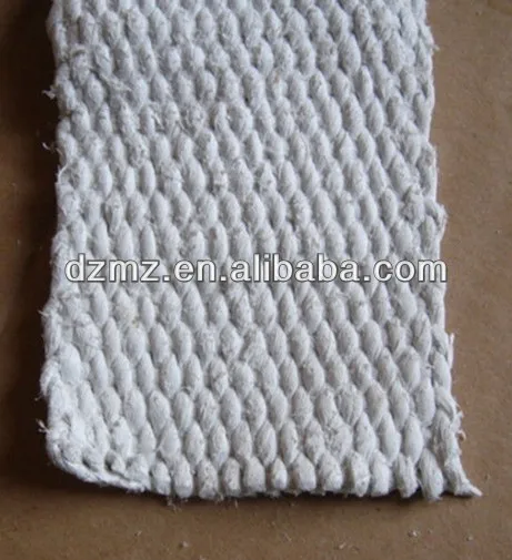 асбестовая лента