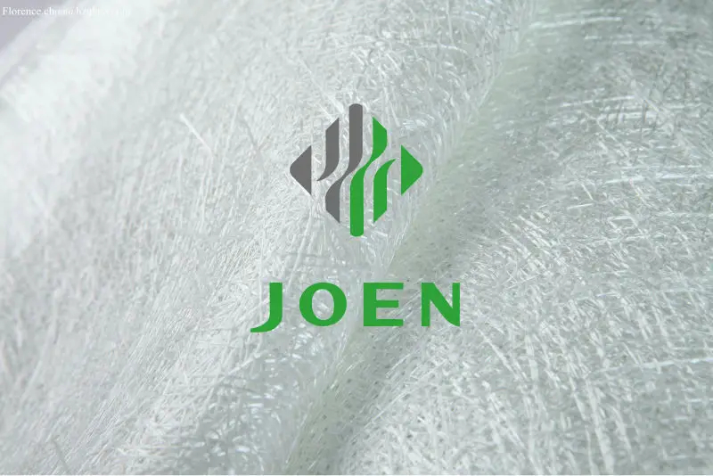 стеклоткани маты