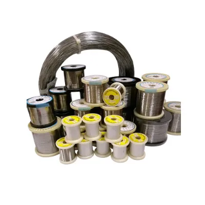 Alibaba Китай, оптовая продажа, лента сопротивления Cr20Ni30 для тягового двигателя