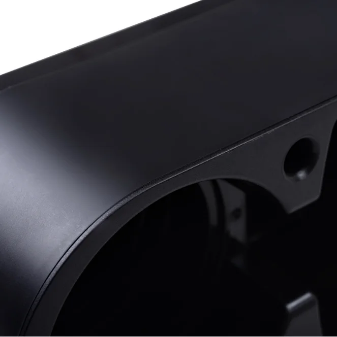 Multifunctional Phone Food Drink Car Cup Holder / Vehicle Seat Gap Organizer / Car Bottle Drink Holder