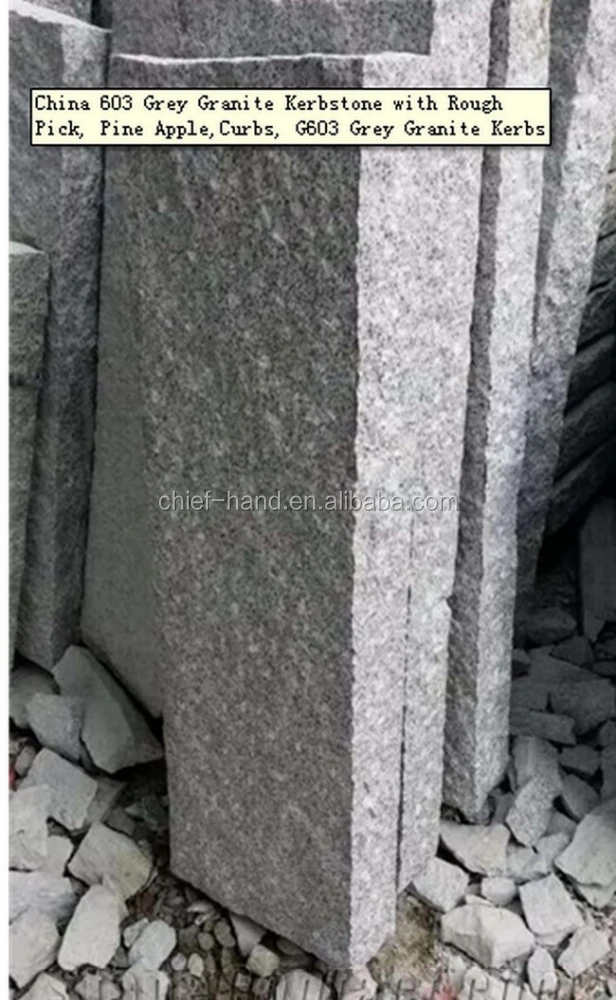 Инновационные новые продукты сборные гранита импортировать из китая