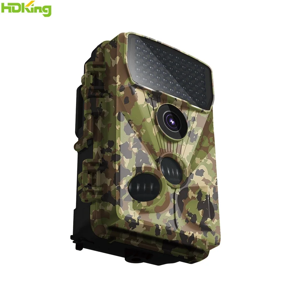 Best selling trail camera 20mp hunting camera night hunting thermal camera
