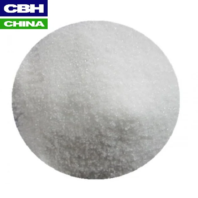 Nucleotide 98% Food Grade