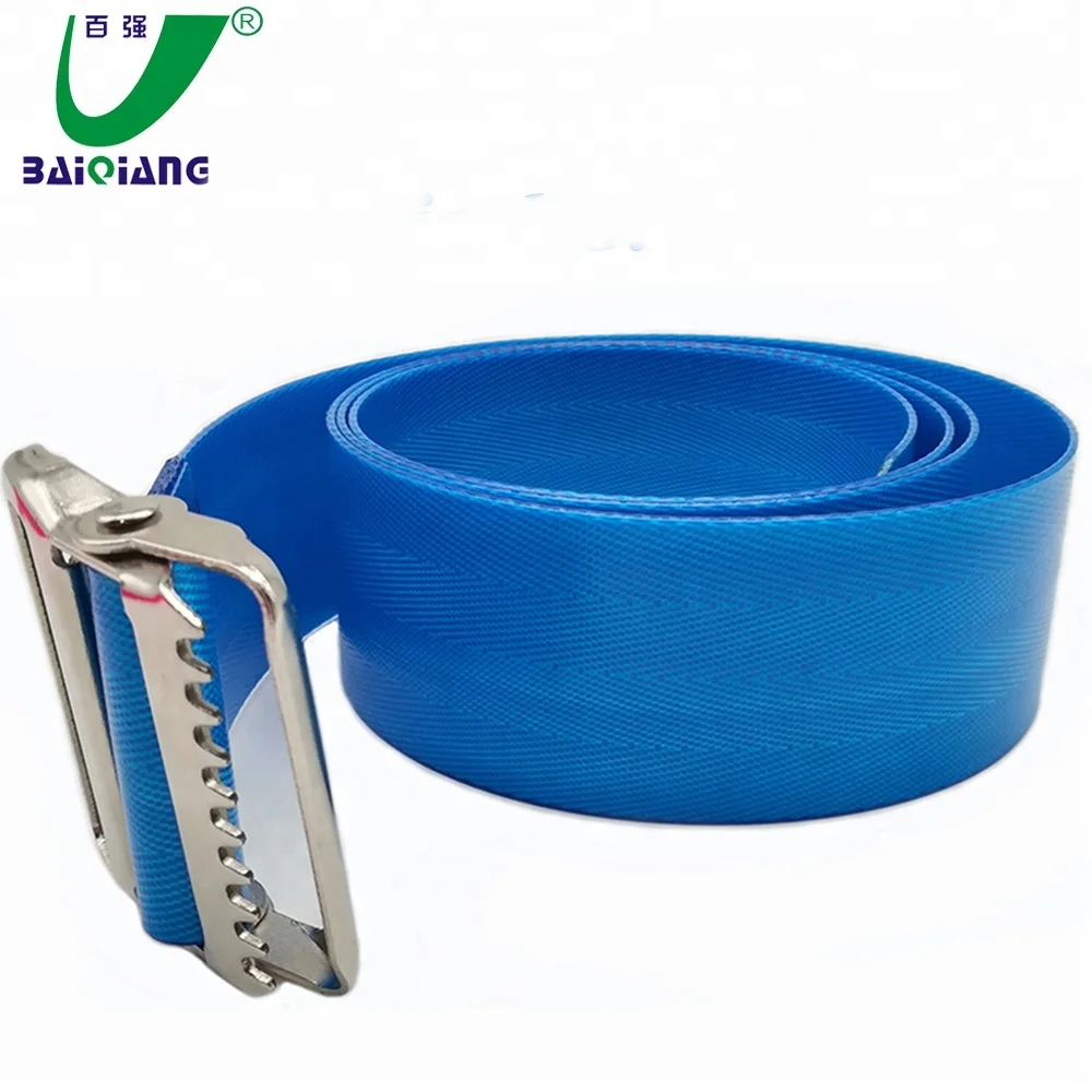 Специальная необходимая помощь при подъеме, медицинская помощь, поддержка спины, ремень для походки в медицинских поставках