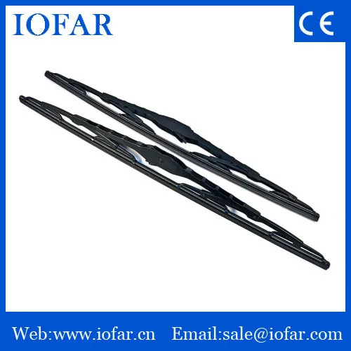 Goodyear Wiper Blades Size Chart 1500 Thread Count Sheets King Rear Windshield Wipers Are Also Available In A Variety Of Sizes To Fit 98 Percent Vehicle Models