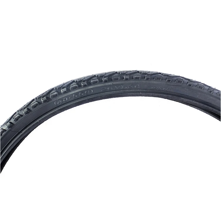 Low parts wholesale made in china Kenda 26 Inch bicycle tire