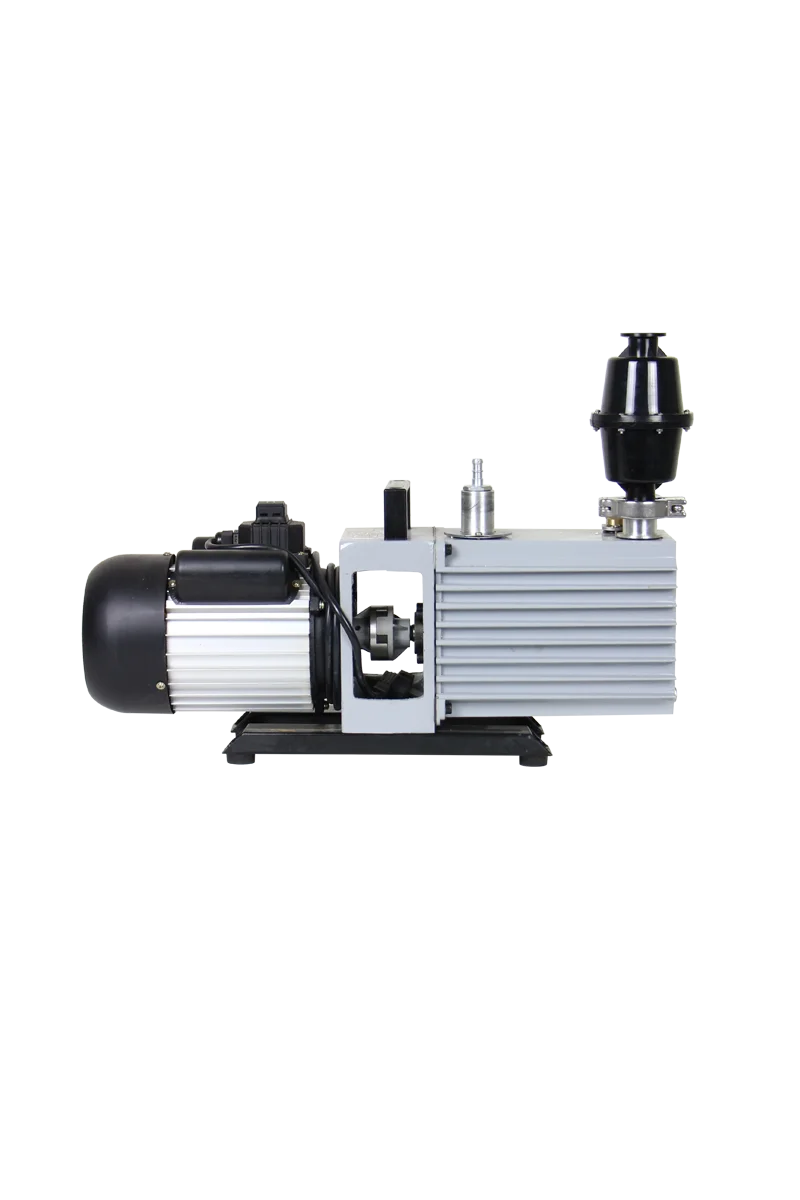 
20l industrial wiped film short path distillation 