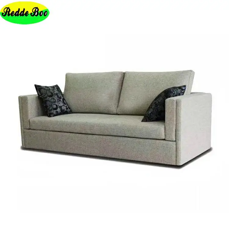 
metal folding sofa bunk bed, modern sofa bed from china sofa bed factory 