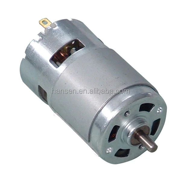 dc motor 36 volt,custom  24v  zyt dc motors,Micro dc PMDC motor 250 280 370 500 530 545 mabuchi motor