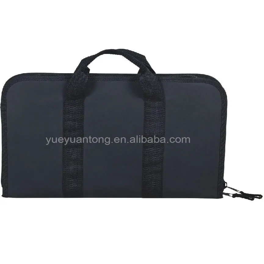 9pcs hollow handle inox 3Cr14 stainless steel knife set