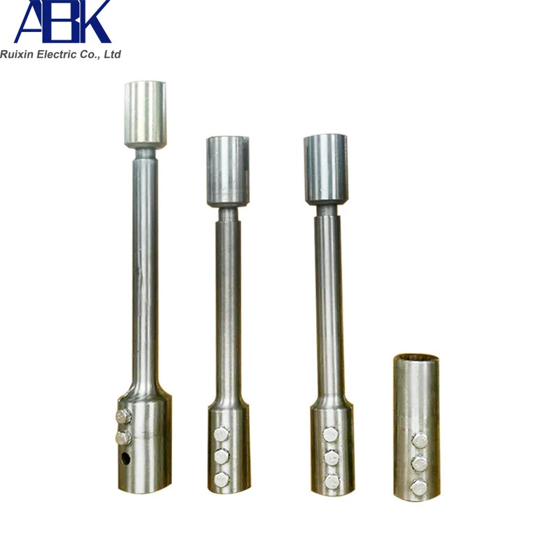 Грязевой двигатель с длинным хвостом