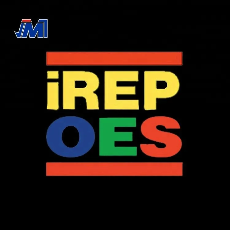 Горячая фиксация, прозрачный виниловый термотрансферный блеск для футболок