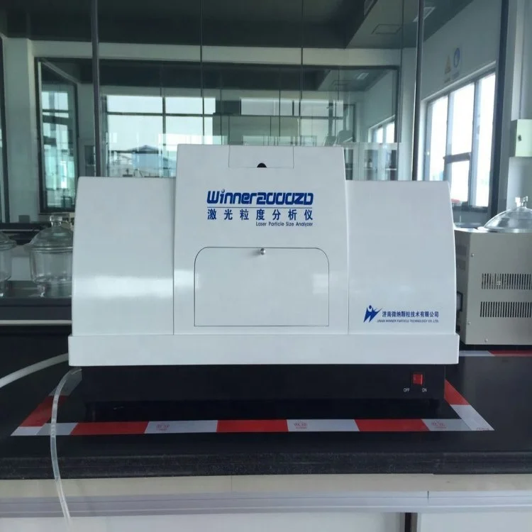 
China Manufacturer Industrial Grade Standard High Purity SW-30 Colloidal Silica Sol in Electronics & Polishing Chemica(Acidic) 