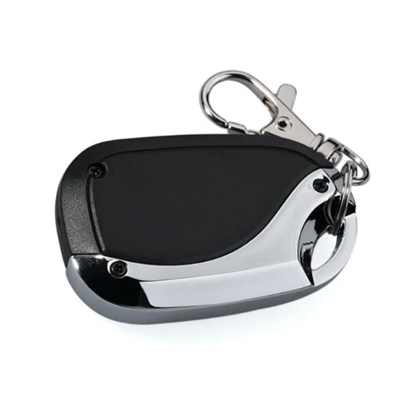 universal use wireless remote control rf wireless transmitter with floating code