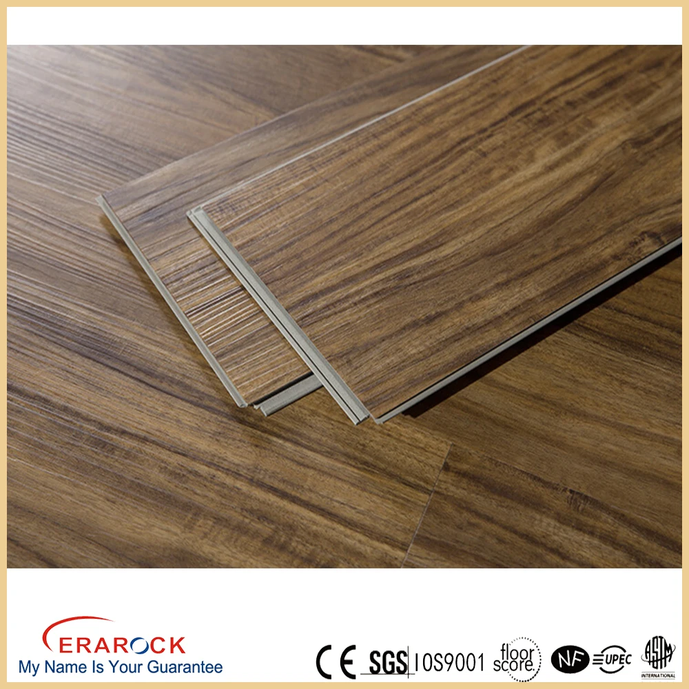 PVC anti-slip finish floor mat tiles prices in sri lanka click vinyl flooring