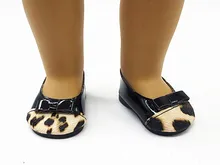 HTB1D4ytOFXXXXbAaXXXq6xXFXXXR