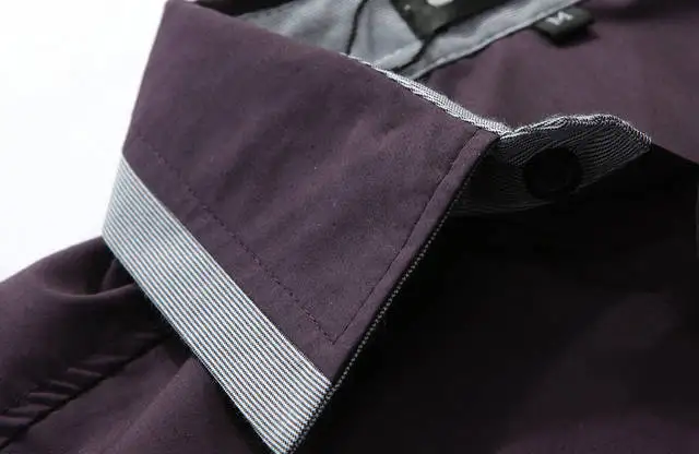 New product design custom unisex adults school uniform for teacher