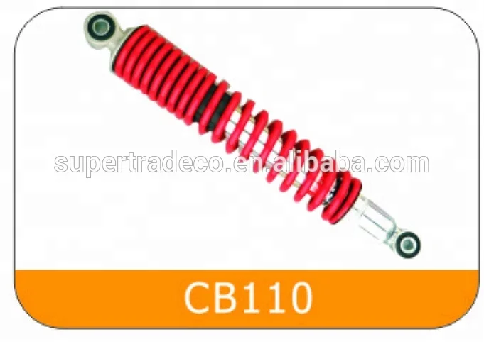  Амортизатор BWS125/VIVO
