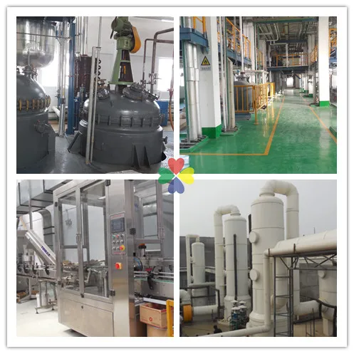 
Plant Growth Regulator Hot Sale Hormone Indole Acetic Acid IAA Auxin 