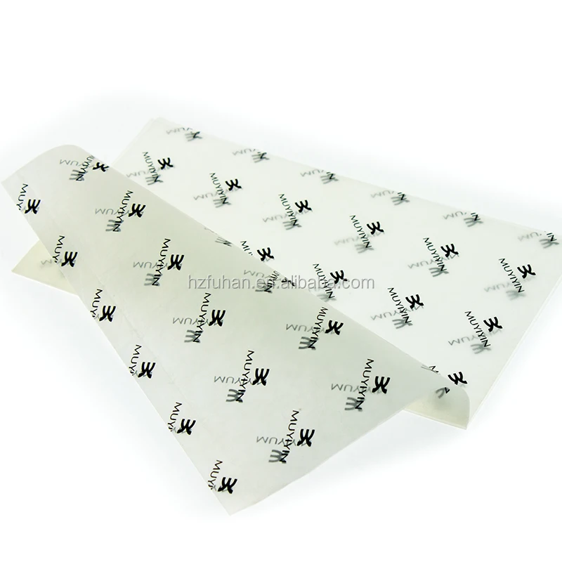 
Made In China Colorful Garment Packing Wrapping Tissue Paper 