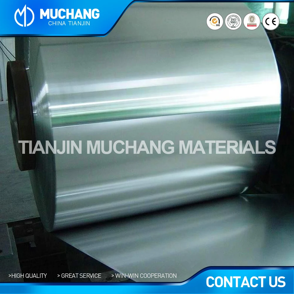 низкая цена aisi 1080 18 gauge холоднокатаный лист