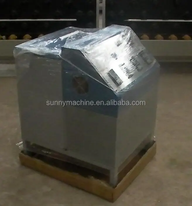 Hot Melt Machine YG-01 Insulating glass hot melt machine