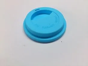 Fully Automatic Tea Paper Cup Cover Making Machine Facetory Green Production PL-02