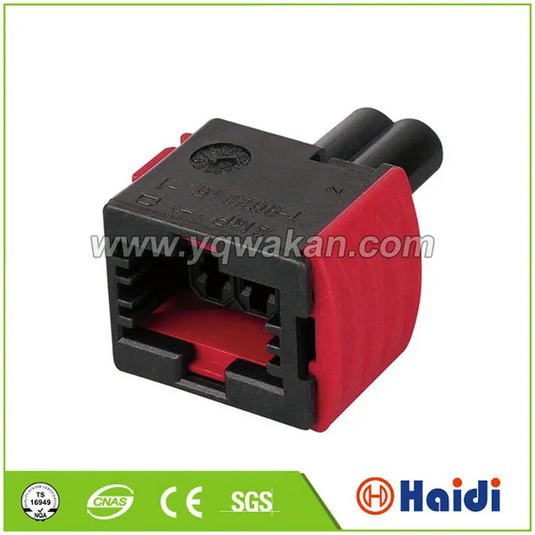 Лучшие продажи продуктов 2017 автомобильные разъемы и клеммы