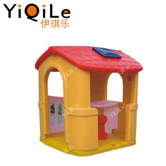 Modern design children playhouse for sale