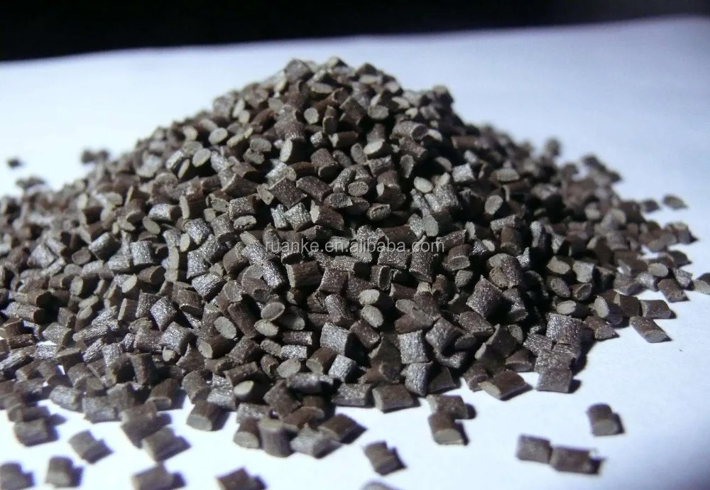 
Polyphenylene sulfide PPS 1140A64 for injection molding 