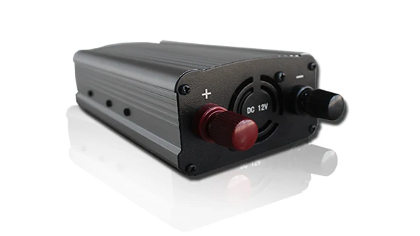 12 220 DC AC 300w 600w 1000w pure sine wave inverter power board