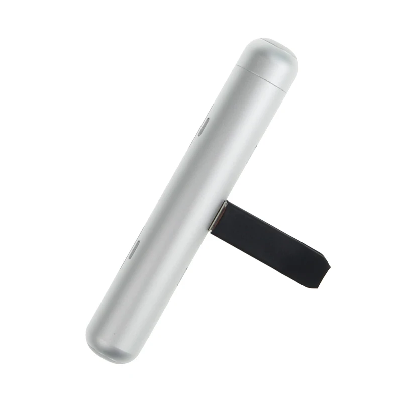 Auto Car Air Freshener Solid Perfume Aroma Car Fragrance Diffuser with Vent Clip Car