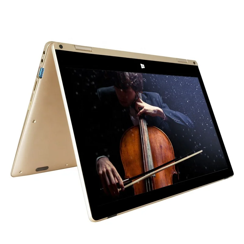 11.6 inch laptop.jpg
