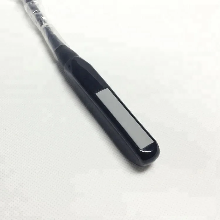 
Cheap animal rectal probe 75L50EAV compatible with the MINDRAY DP6600VET 