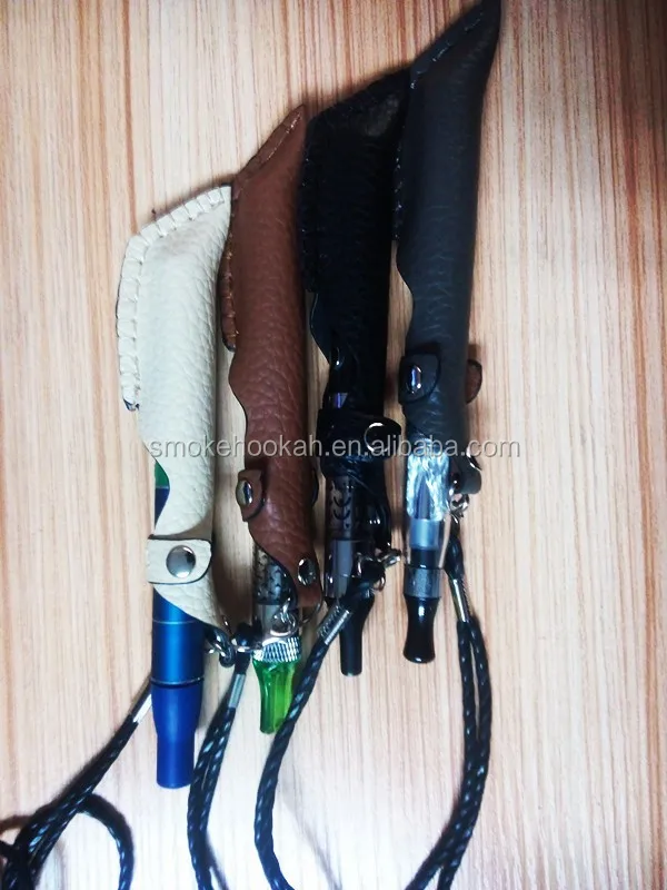 electronic cigarette bag ecig carrying case e-cigs Mod kit big zipper case