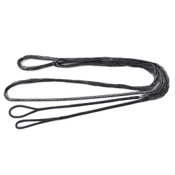 Elong Outdoor HMPE Replacement Traditional Recurve Bow String