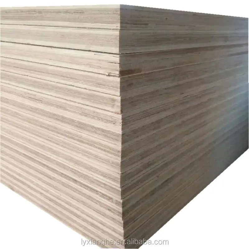 Water Proof 28mm Container Floor Board,Prices Container Plywood Flooring