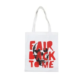 Factory custom high quality color Digital UV printing logo woman canvas bag TOTE cotton shopping bag green advertising gift bag