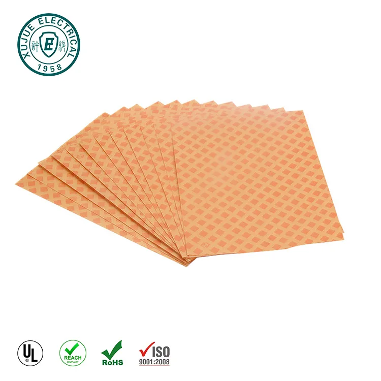 Фабрики прямые поставки ширина настраиваемые DDP Бумаги Для Трансформатор