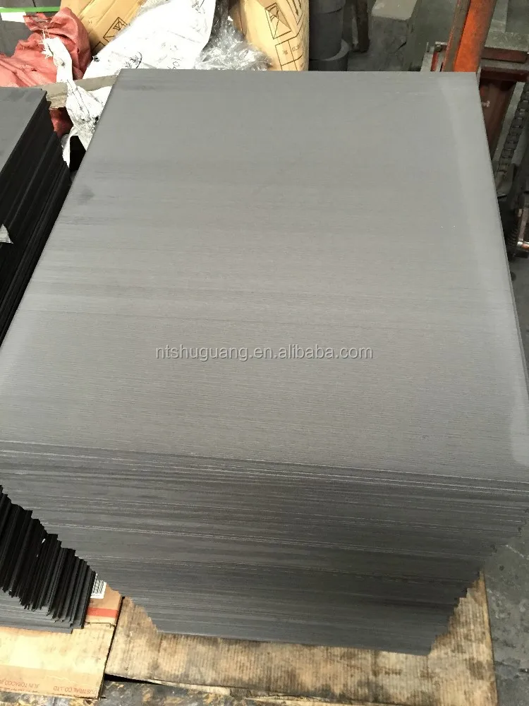graphite plate,graphite sheet,carbon plate