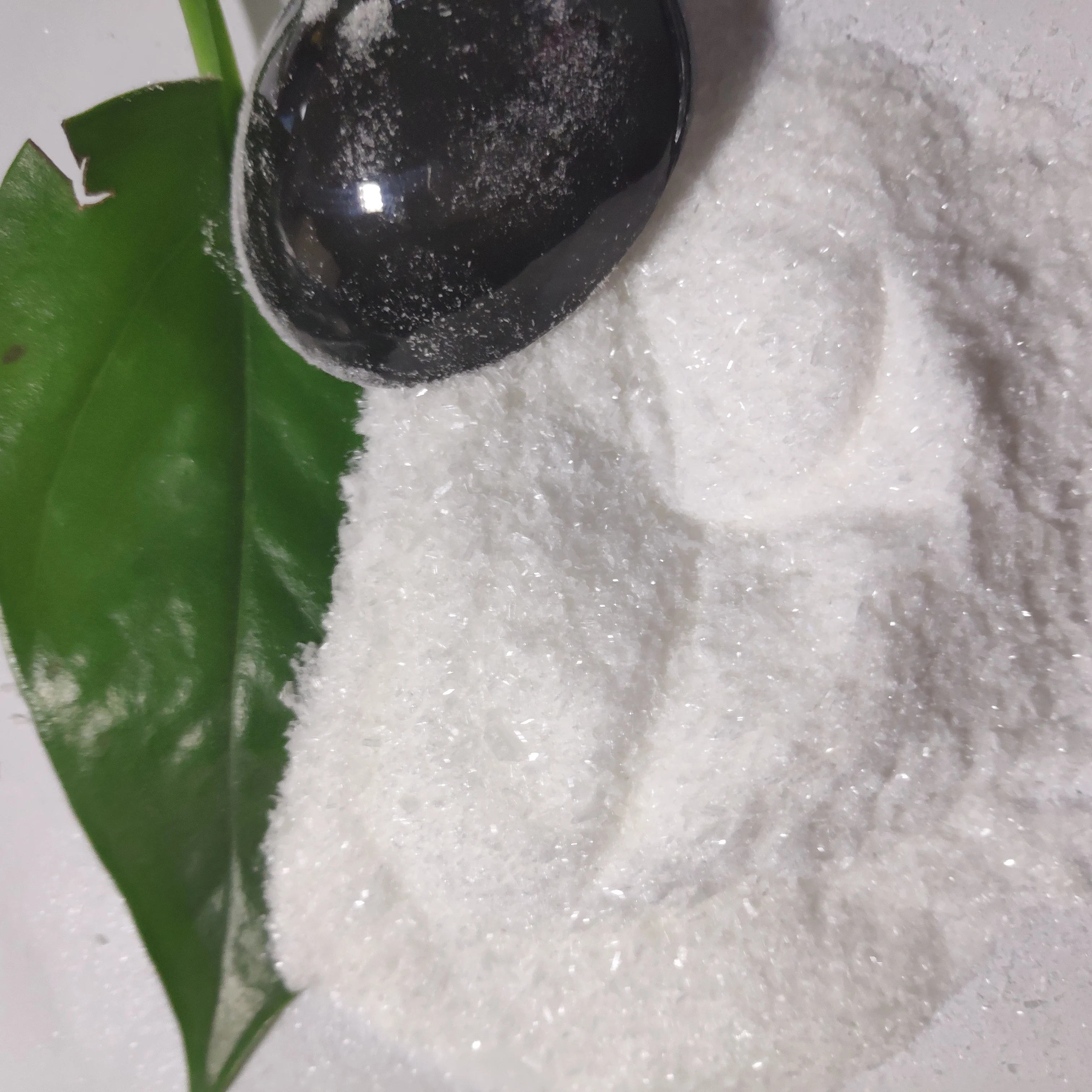 
High quality ranitidine hcl Tetramisole hydrochloride HCL Cas 5086-74-8 