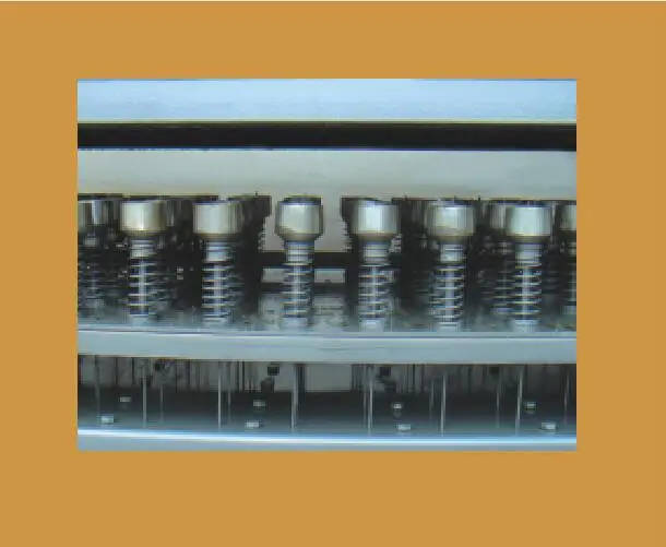 manual candle making machine small size for philippines