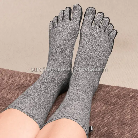 Arthritis Socks