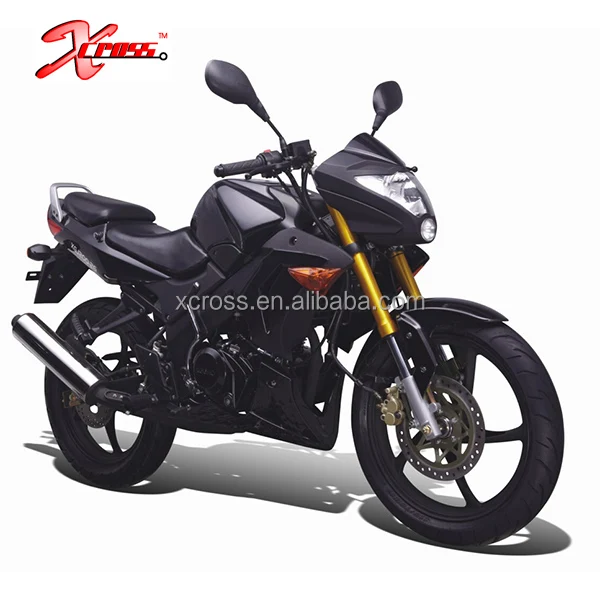 Новый Style150CC гоночный мотоцикл / спорт велосипед китайский дешевый велосипед для продажи Rapid150