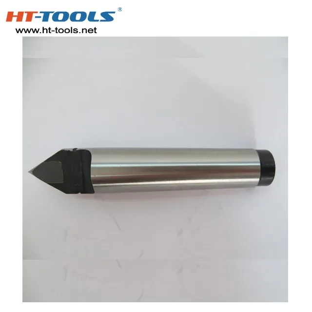 
CNC Precision heavy duty Lathe High Speed Live Center MT4 MT5 MT6 