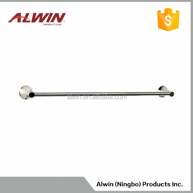 Прочный уникальные настенные полотенце бар AR53101