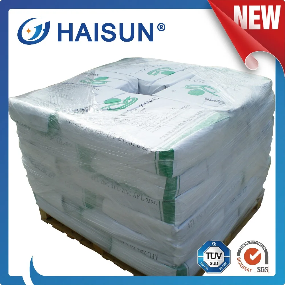 Стеарат цинка (деревянная краска и лак) APL-309