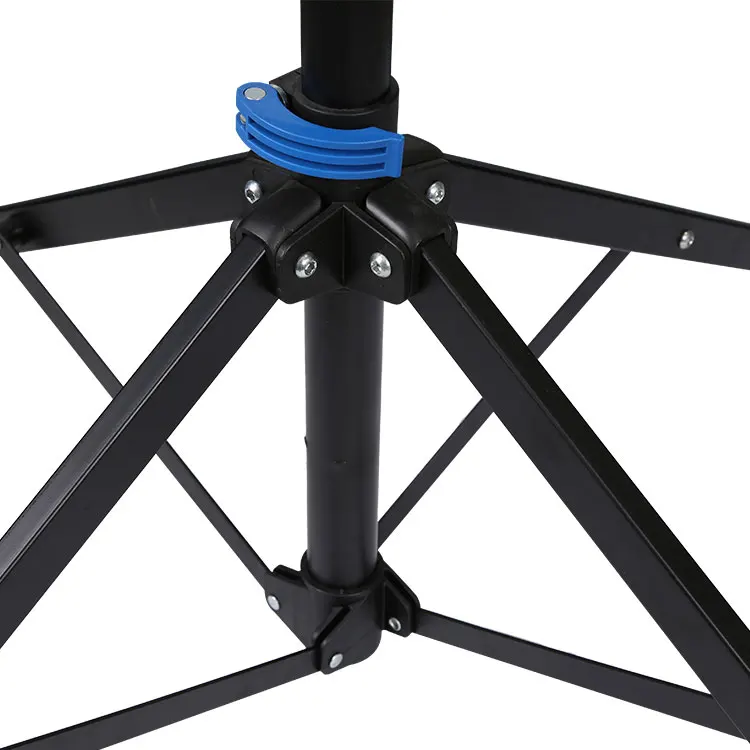 Uinsky Classic bike repair stand