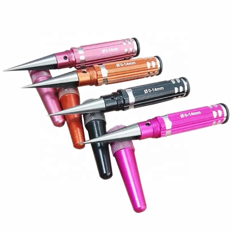 Расширитель кузова радиоуправляемого автомобиля 0-14 мм, ручные расширители, оптовая продажа из Китая